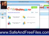 Download FoxPDF WordStar to PDF Converter 3.0 Serial Number Generator Free