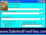 Download Image Converter and Editor Utility 1.42 Product Key Generator Free