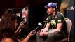 UFC 175: Ultimate Media Day Highlights