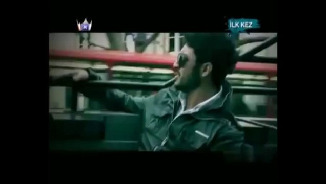 Yusuf Güney - Heder Oldum Aşkına (Remix by Dj Engin Akkaya)