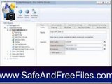 Download Network Profile Manager 2014 Pro 6.2 Serial Key Generator Free
