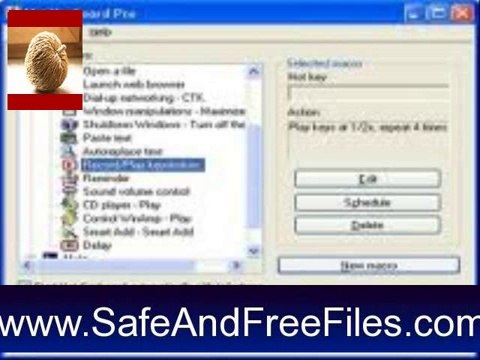 Download Hot Keyboard Pro Portable 3.3 Serial Code Generator Free