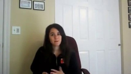 Acne No More Review - Does It work_ Buy Acne No More with Maximum Discount