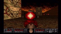 Doom (PS1) Part 24