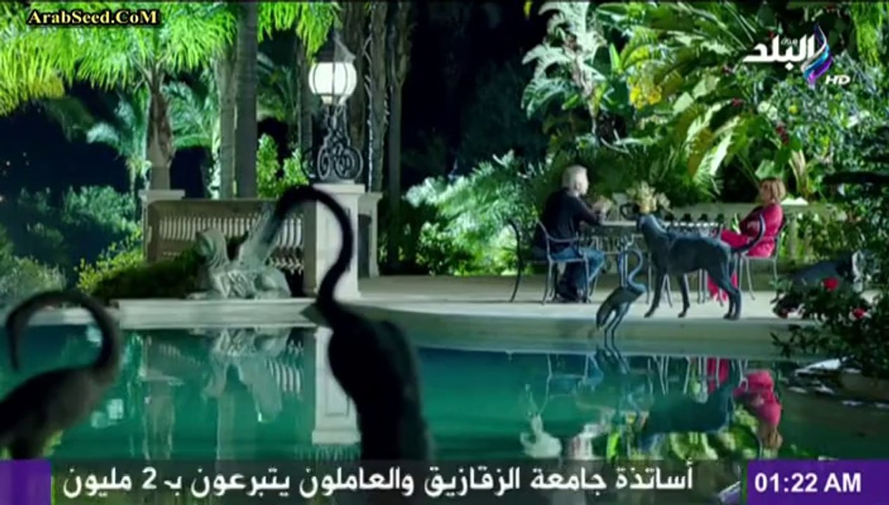 1thm6a
