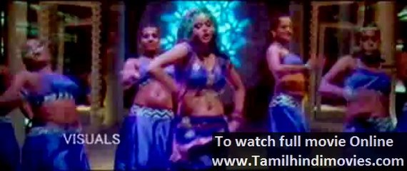 Athithi dvd scr part 2