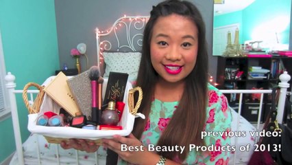 My Current Acne Coverage Foundation Routine!
