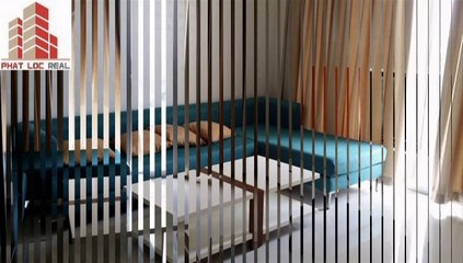 Cho thuê căn hộ chung cư gần sân bay Tân Sơn Nhất Tel 0933417473