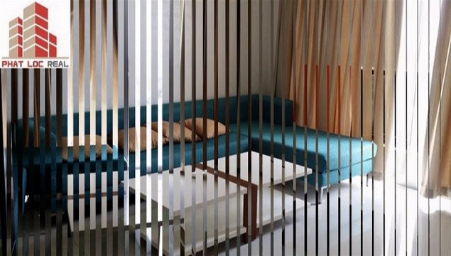 Cho thuê căn hộ chung cư gần sân bay Tân Sơn Nhất Tel 0933417473