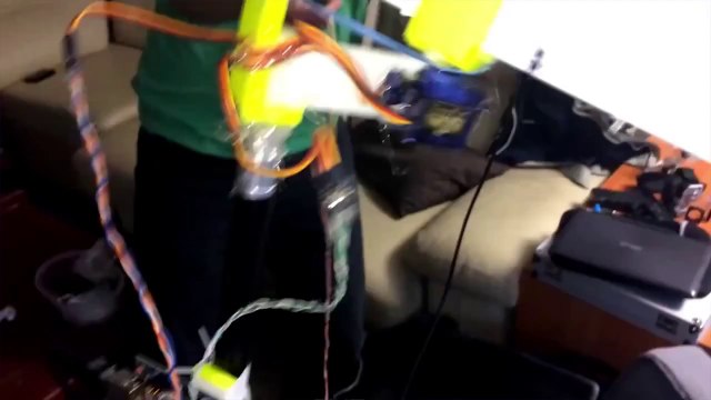 VR support for Chrome, 5G Internet Speeds, 3RD Person View Camera - Netlinked Daily