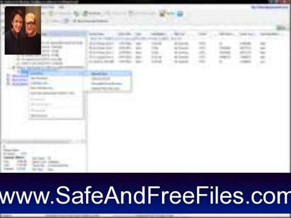 Download Geeksnerds XFS Data Recovery Software 3.0 Serial Number Generator Free