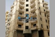 very good oppertunity for Intenational companies for rent in Zaharaa el maadi