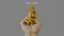 [ DOWNLOAD MP3 ] Anberlin - Atonement