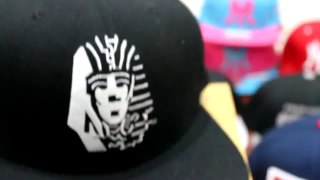 best price for Cheap hats caps wholesale Snapback 【Jerseymk.org】ReplicaLastking Snapback Caps Cheap NFL,MLB,NBA,NHL Snapback hats Discouts Fitted hats Cheap jerseys outlet
