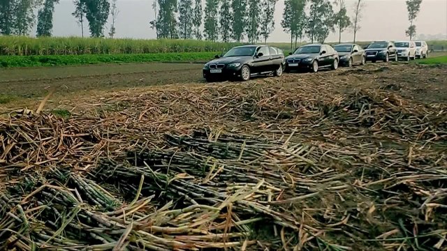 COLLEGE DI YAAD @ VEHLI JANTA @ KULBIR JHINJER @ HD SUPER DUPER HIT PUNJABI SONGS