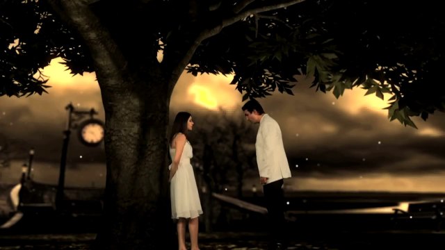 RAAH @ PREET HARPAL @ HD SUPER DUPER HIT PUNJABI SONGS