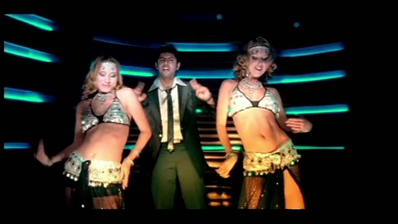 KUDI VEKHI LAGDI @ AMAN HAYER FEAT. HARD KAUR @ HD SUPER DUPER HIT PUNJABI SONGS