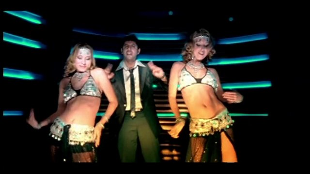 KUDI VEKHI LAGDI @ AMAN HAYER FEAT. HARD KAUR @ HD SUPER DUPER HIT PUNJABI SONGS