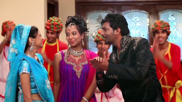 VAID @ MISS POOJA FEAT. DR. ZEUS @ HD SUPER DUPER HIT PUNJABI SONGS