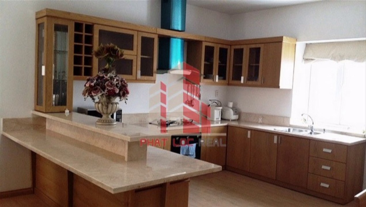 Căn hộ 19 Cộng Hòa Plaza cho thuê quận Tân Bình Tel 0933417473