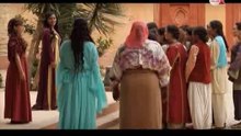 المسلسل المغربي الف ليلة وليلة _ الحلقة 5