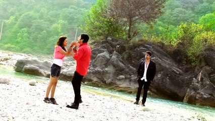 BHUL JA @ SALAMAT ALI @ HD SUPER DUPER HIT PUNJABI SONGS