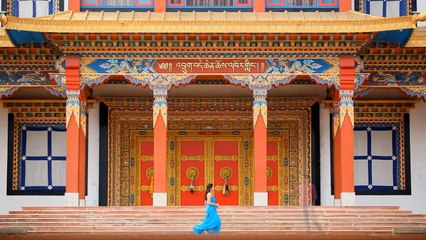 SAJNA DE DESH @ LAKHWINDER WADALI @ HD SUPER DUPER HIT PUNJABI SONGS