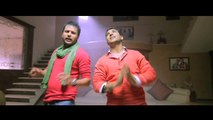 TAUBA TAUBA @ AMRINDER GILL - BILAL SAEED FEAT. Dr. ZEUS @ HD SUPER DUPER HIT PUNJABI SONGS