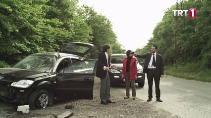 Onur Ünlü'nün İlginç Kısa Filmi : Tek Ölüm Yetmez