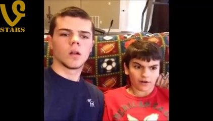 Vine Compilation APRIL - The Best Vines - Funniest Vines! 2014 Vines!(1)