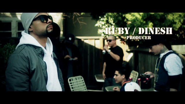 TALLI NI GORIYE @ GITTA BAINS - BOHEMIA @ OFFICIAL TRAILER @ HD SUPER DUPER HIT PUNJABI SONGS