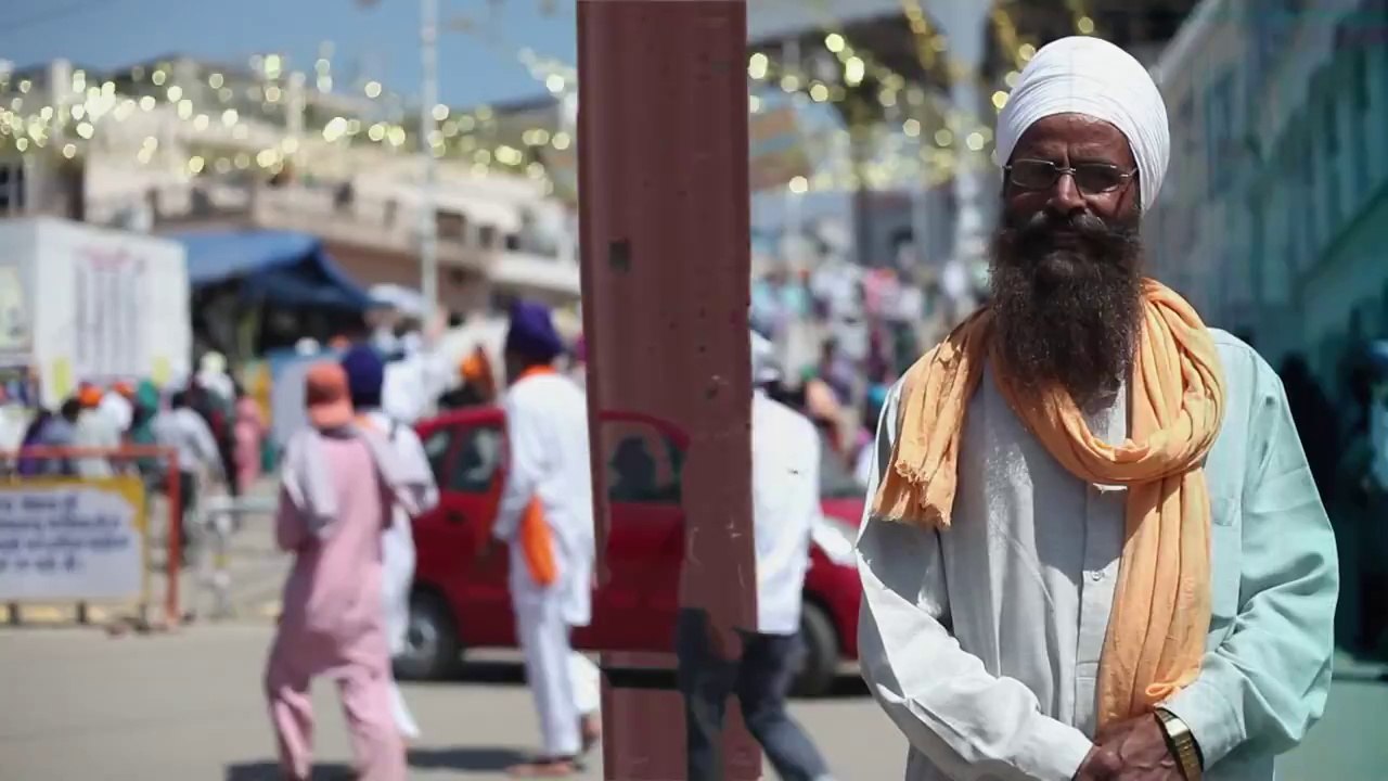 RAAJ KAREGA KHALSA @ DILJIT DOSANJH @ HD SUPER DUPER HIT PUNJABI SONGS