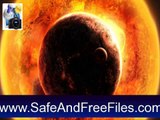 Download Outer Space Screensaver 1.0 Serial Key Generator Free