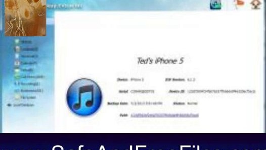 Download Itunes Backup Extractor 3 1 09 Product Key Generator Free