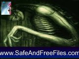 Download Hello Aliens Screen Saver 1 Product Number Generator Free