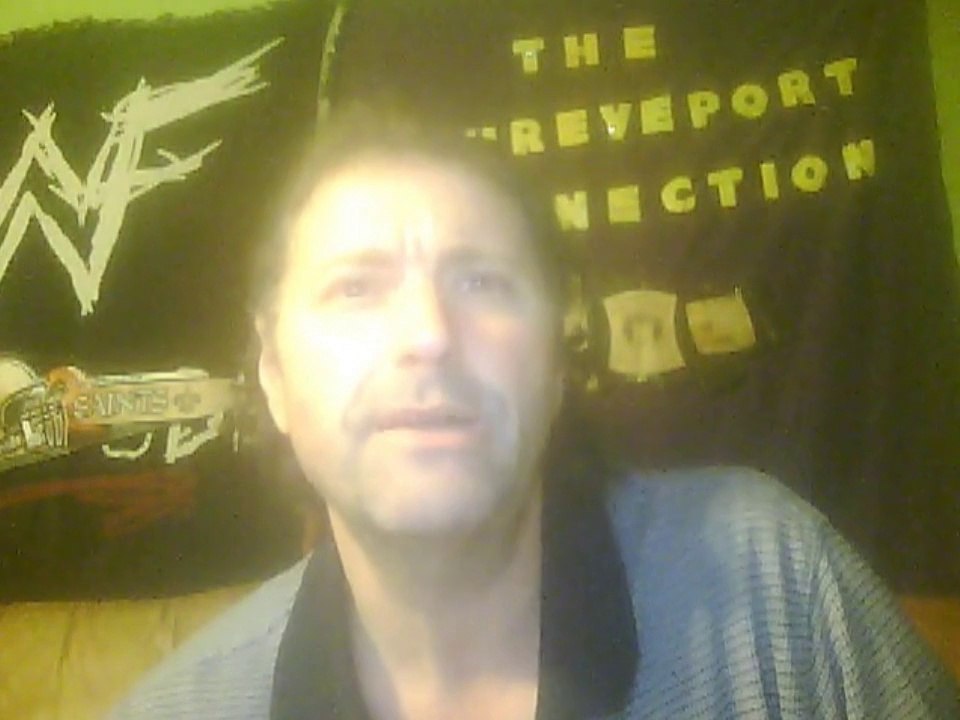 Dragon Gate AAW NJPW Bang Tv Beyond Wrestling MCW TWE & several state Wrestling indy feds results & news