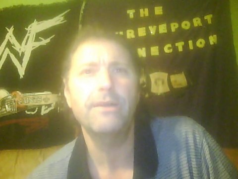 Dragon Gate AAW NJPW Bang Tv Beyond Wrestling MCW TWE & several state Wrestling indy feds results & news