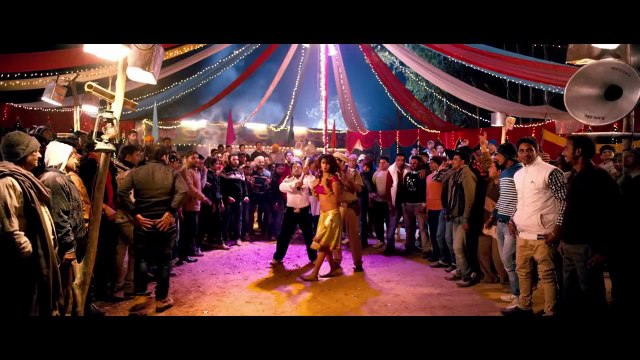 21 HAZAAR @ OYE HOYE PYAR HO GYA @ SHARRY MANN @ HD SUPER DUPER HIT PUNJABI SONGS