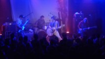 Old 97's - Every Night Is Friday Night (Without You) - (Live in Houston - 2014) HQ