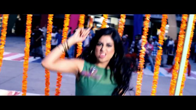 YANKAN @ OYE HOYE PYAR HO GYA @ SHARRY MANN @ HD SUPER DUPER HIT PUNJABI SONGS