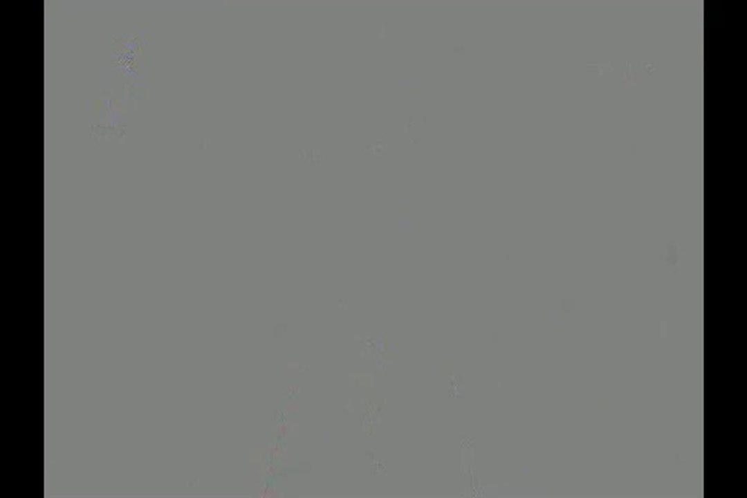 HASSAN HISSENE   : UN AGENT DE LA CIA DEMANDE AUX MUSULMANS  DE PRIER  POUR LA RARETE  DE LA PLUIE