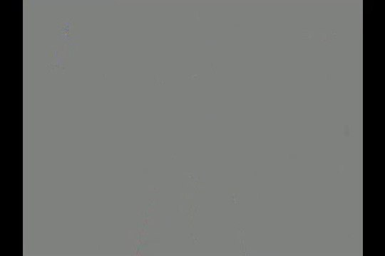 HASSAN HISSENE : UN AGENT DE LA CIA DEMANDE AUX MUSULMANS DE PRIER POUR LA RARETE DE LA PLUIE