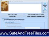Download Join Multiple TIFF Files Into One Software 7.0 Product Key Generator Free