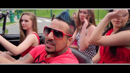 KHANGYA @ GIPPY GREWAL & JAZZY B @ HD SUPER DUPER HIT PUNJABI SONGS