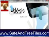 Download KlesVoice 1.0.0.3 Serial Code Generator Free