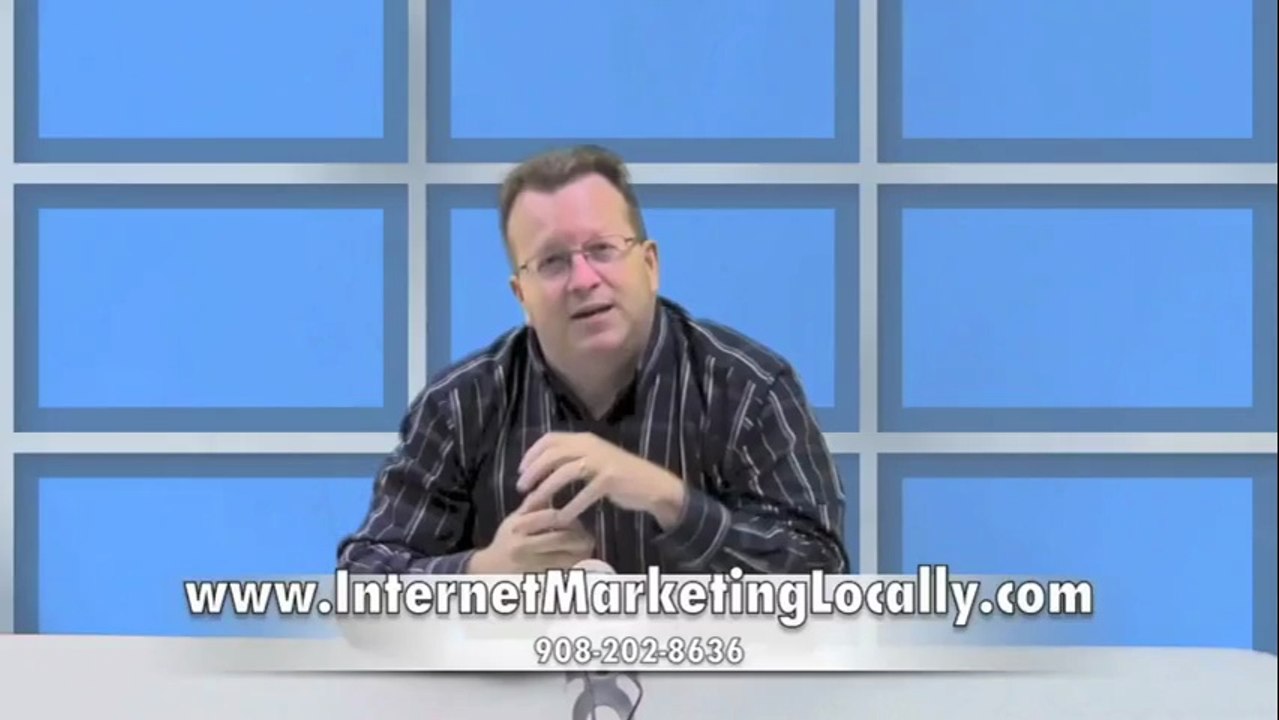 Law firm SEO Wall Twp NJ