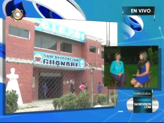 AD denuncia que es "crítica" la situación hospitalaria en Portuguesa