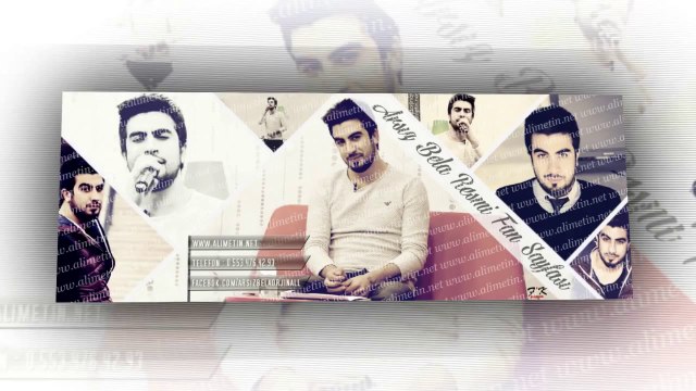 Arsız Bela - Sevenler Ağlarmış 2014 (Kalpsiz Beat) Yeni