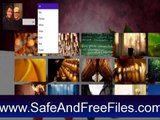 Download HD Wallpapers Free for Windows 8 Serial Number Generator Free