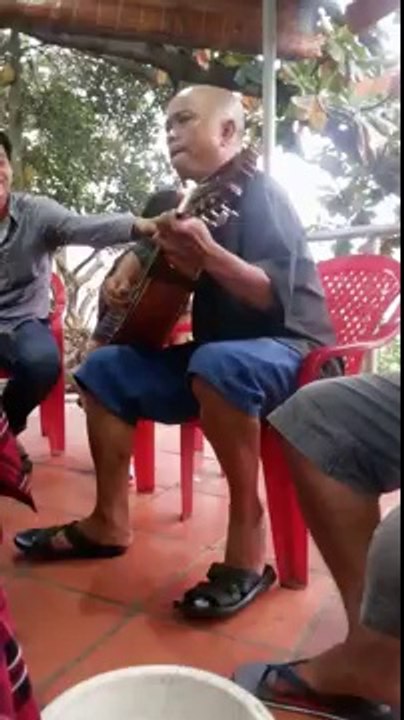 0967x20x2222 chuyên cho thuê: cho thuê đèn chiếu phông , cho thuê đèn chiếu backdrop , cho thuê đèn sân khấu , cho thuê ánh sáng sân khấu .